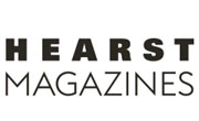 Hearst Magazines Vouchers
