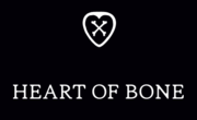 Heart of Bone Coupons