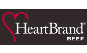 Heartbrand Beef Coupons
