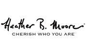 Heather B. Moore Coupons