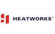 Heatworks coupons