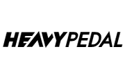 Heavy Pedal Coupons