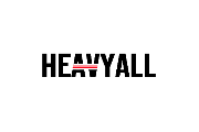 Heavyall Coupons