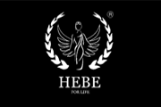Hebe For Life Coupons