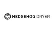 Hedgehog Dryer coupons