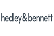 Hedley and Bennett Coupons