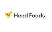 Heed Foods Coupons