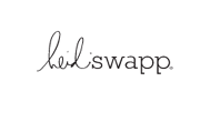 Heidi Swapp Shop coupons