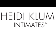 Heidi Klum Intimates Coupons