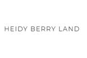 Heidy Berry Land Coupons