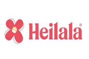 Heilala Coupons