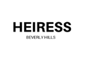 Heiress Beverly Hills Coupons