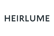 Heirlume coupons