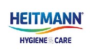Heitmann Hygiene & Care Gutscheine