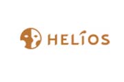 Helios Pickleball coupons