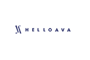 Helloava Coupons