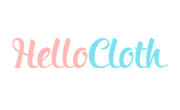 Hellocloth Coupons