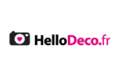 HelloDeco Coupons