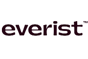 Everist coupons