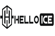 Helloice Coupons