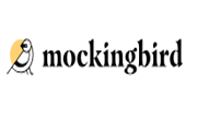 Mockingbird Coupons