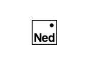 Hello Ned Coupons
