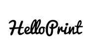 Helloprint UK Vouchers