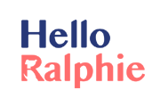 Hello Ralphie Coupons