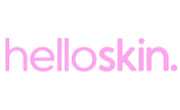 Helloskin Coupons