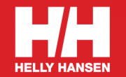 Helly Hansen Gutscheine