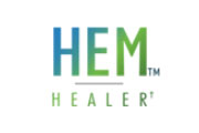 Hem Healer coupons