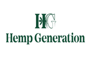 Hemp Generation Coupons