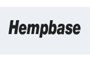 Hempbase Coupons