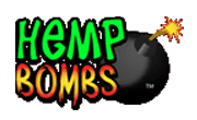 HempBombs Coupons