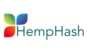 HempHash Vouchers 