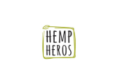 Hemp Heros coupons