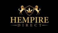 Hempire Direct Coupons