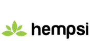 Hempsi coupons