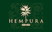 Hempura Vouchers
