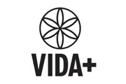 Vida plus coupons