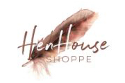 Henhouse Shoppe Coupons