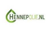 Hennepolie Coupons