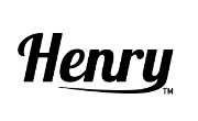 Henry Meds Coupons