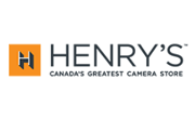  Henrys CA Coupons