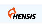 Hensis coupons