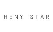 Heny Star Coupons
