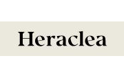 Heraclea Coupons