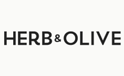 Herb and Olive Coupons