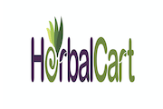 Herbalcart Coupons