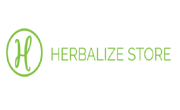 Herbalize Store Coupons